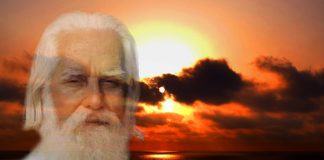 Savez-vous quelle est la Suprême Illusion ? C’est de Croire que Tout est Illusion