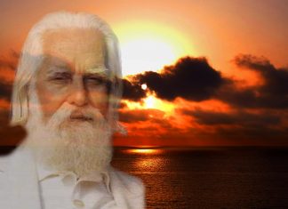 Savez-vous quelle est la Suprême Illusion ? C’est de Croire que Tout est Illusion