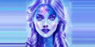 Tunia : Vous Vous Débrouillez Très Bien & L’Importance de la Bonté