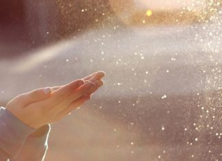 Le Créateur – Embrasser ou Libérer