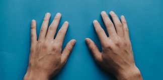 Comment se créera le Nouveau Monde ?