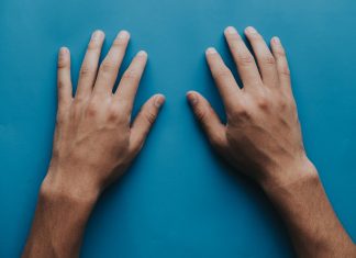 Comment se créera le Nouveau Monde ?