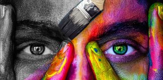 Mère Divine : Tout Ce Qui Vous Concerne Est Une Perfection Divine