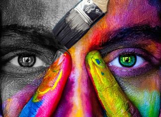 Mère Divine : Tout Ce Qui Vous Concerne Est Une Perfection Divine