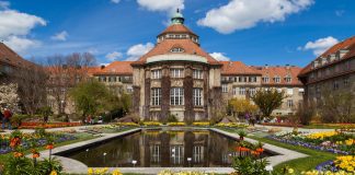 Les Sociétés de Lumière