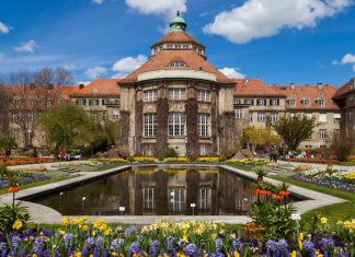 Les Sociétés de Lumière