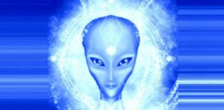 Anos d’Arcturus : Des chemins infinis vers la Source