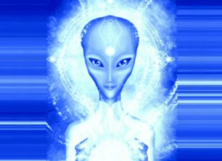 Anos d’Arcturus : Des chemins infinis vers la Source