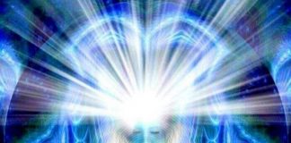 Autorisé pour l’Ascension