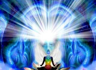 Autorisé pour l’Ascension