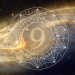 Astrologie Intuitive – Prévisions pour Septembre 2022