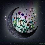Astrologie intuitive – Nouvelle Lune Vierge Août 2022