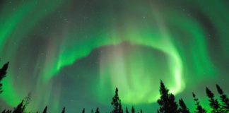 Des Poches d’ Opportunités pour le Changement