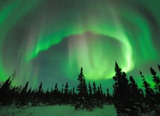Des Poches d’ Opportunités pour le Changement
