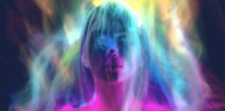 Super Lune : Codes d’Activation d’Intelligence