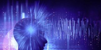 Soyez vigilant ! Votre Énergie Créatrice s’active là où va votre attention !