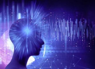 Soyez vigilant ! Votre Énergie Créatrice s’active là où va votre attention !