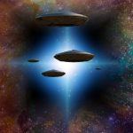 Forces Unifiées des Galaxies Extérieures