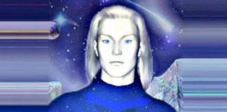 Hakann : Musique et Danse