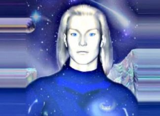 Hakann : Musique et Danse