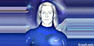 Hakann : Vous pouvez faire beaucoup plus que vous ne le pensez.