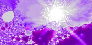 NOTRE SOI-DIVIN : LA VRAIE LIBERTÉ