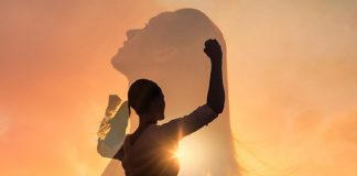 Retrouve ta Force de Vie