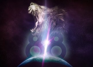 Transmission en Direct de la Porte des Lions 2022