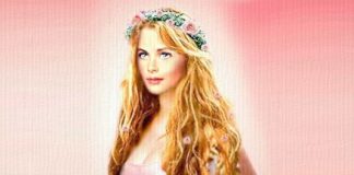 Vous marchez sans crainte car ce chemin a été tracé par un grand être : Jésus de Nazareth