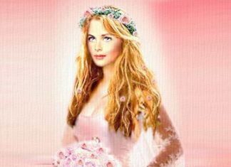 Vous marchez sans crainte car ce chemin a été tracé par un grand être : Jésus de Nazareth