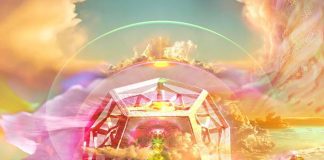 Les Anges Déguisés