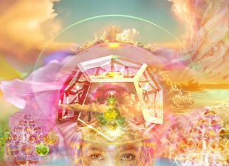 Les Anges Déguisés