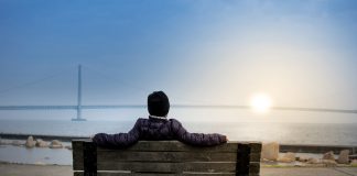 Ishtar : L’heure est au repos