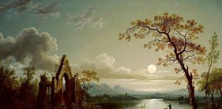 LA SOUFFRANCE DE L’HUMANITÉ SE RELIE À L’IGNORANCE DE SA DIVINITÉ