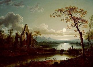 LA SOUFFRANCE DE L’HUMANITÉ SE RELIE À L’IGNORANCE DE SA DIVINITÉ