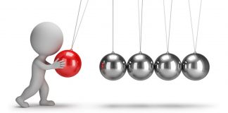 Passer à l’Action et Savoir Comment