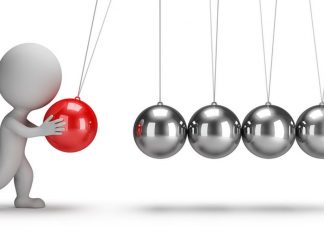 Passer à l’Action et Savoir Comment