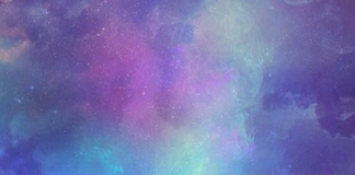 Le Créateur – Voir Au-Delà