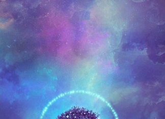 Le Créateur – Voir Au-Delà