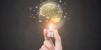 Le Créateur – Comprendre