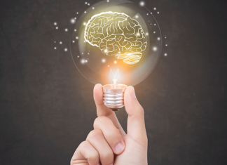 Le Créateur – Comprendre