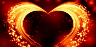 Le Créateur – Le Meilleur pour Votre Âme