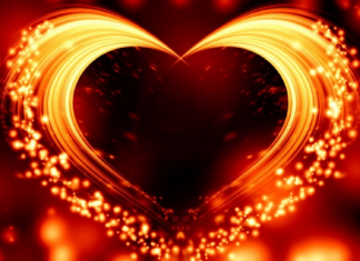 Le Créateur – Le Meilleur pour Votre Âme