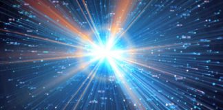 Sanhia : Pourquoi est-ce si difficile d’accepter ?