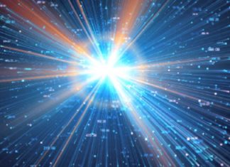 Sanhia : Pourquoi est-ce si difficile d’accepter ?