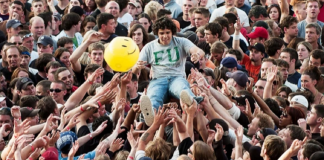 Le Créateur – Complètement Unique