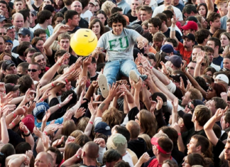 Le Créateur – Complètement Unique