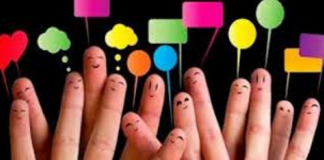 Le Créateur – Le Moment