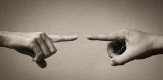 Le Créateur – Libérer le Jugement