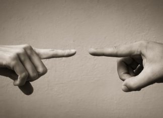 Le Créateur – Libérer le Jugement